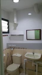 Blk 512 Ang Mo Kio Avenue 8 (Ang Mo Kio), HDB 3 Rooms #121704652
